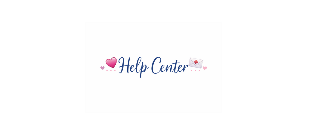 3 Helpful Quilting Tips Every Quilter Should Know (From Our Help Center)