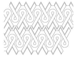 30605 Pink Ribbon