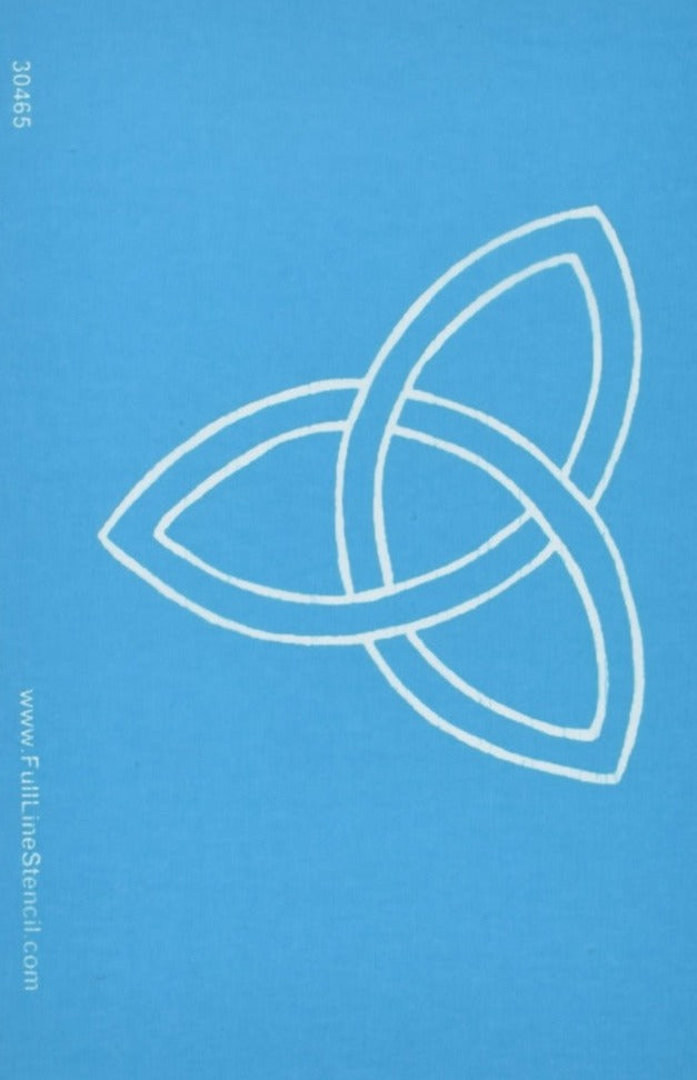30465 Celtic Knot