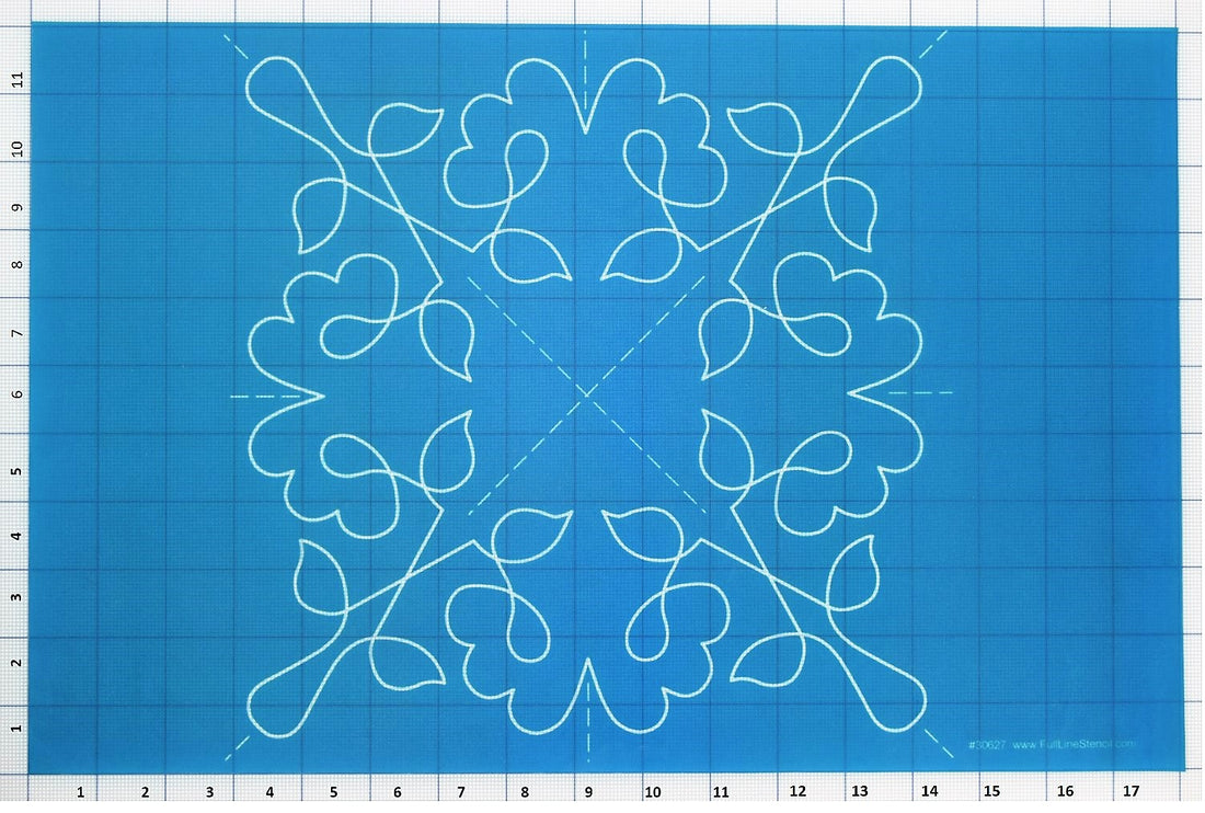 30627 Daisy Chain, Block3