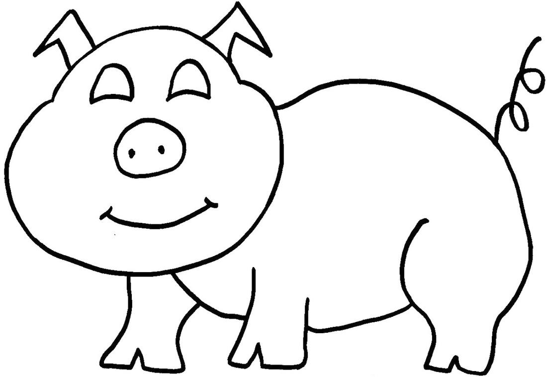 30380 Piggy