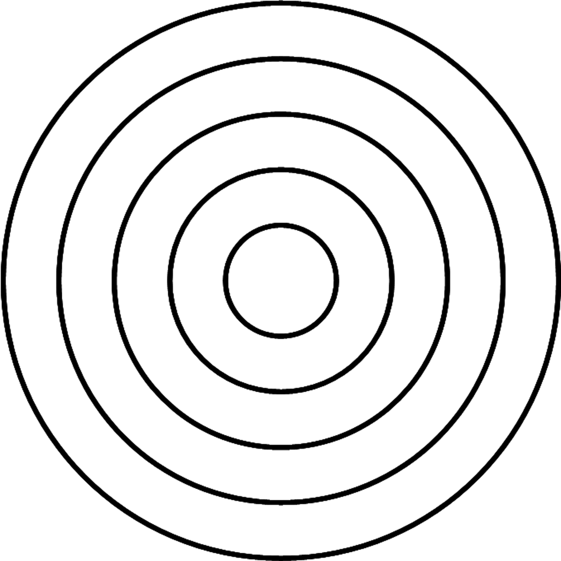 30417 Circles